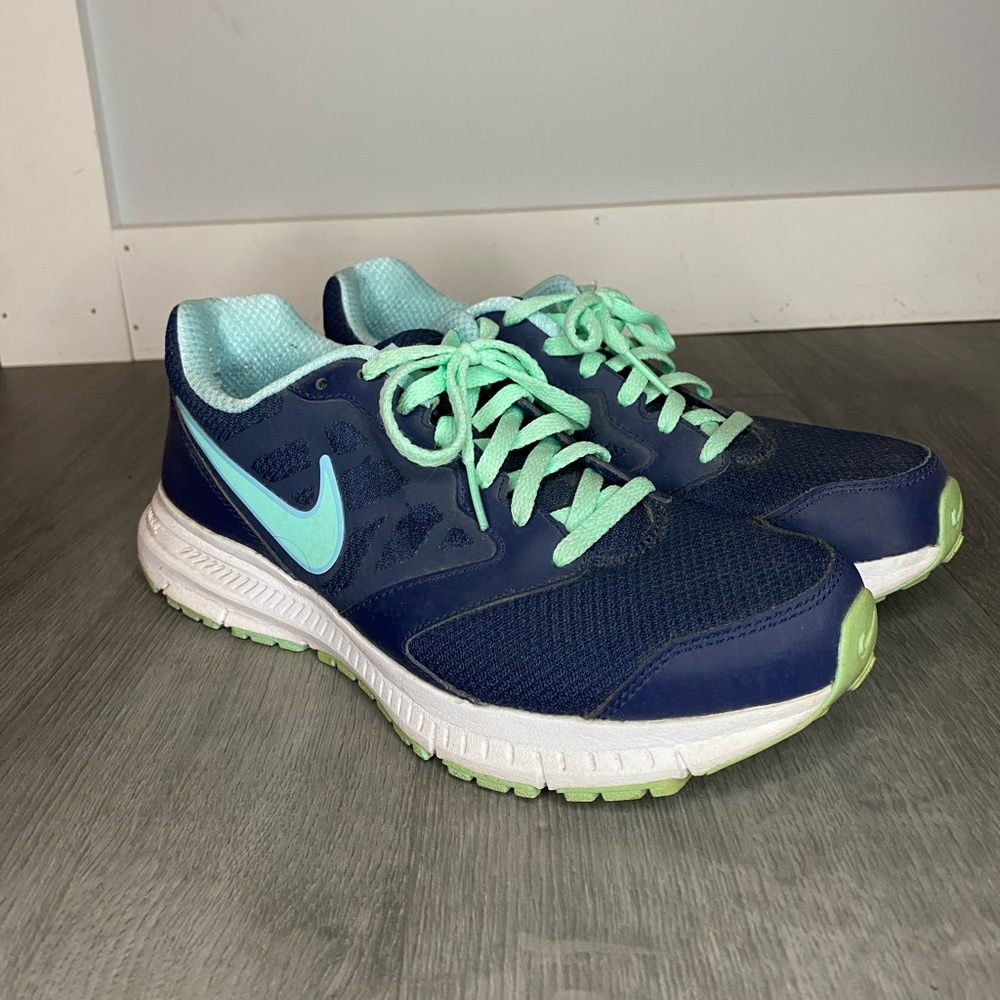 Nike Downshifter Running Athletic Sneakers